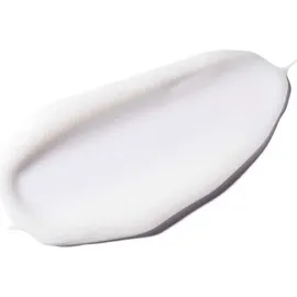 KMS California Tame Frizz Smoothing Lotion 150 ml