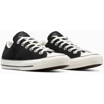 Converse Chuck Taylor All Star Damen Schwarz 38