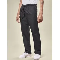 Greiff Schlupfhose Schwarz, Gr. XS
