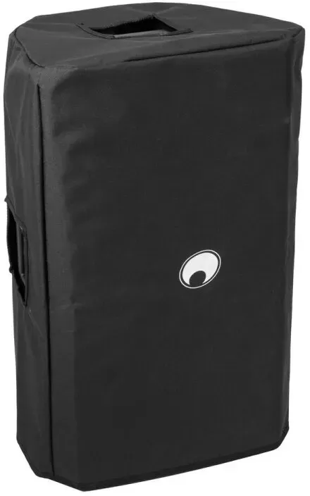 OMNITRONIC Cover für XNG-215/XNG-215A