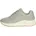 ARCH COMFORT B Sweet SNEAKER FLACH Grau