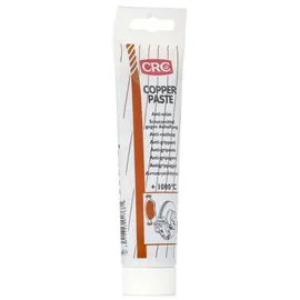CRC Kupferpaste COPPER PASTE 100 ml Tube