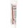 CRC Kupferpaste COPPER PASTE 100 ml Tube