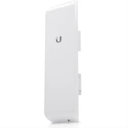 UBIQUITI NETWORKS Ubiquiti NSM2 NanoStation Airmax 2.4GHz