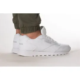 Reebok Sneakers Herren Weiß 47