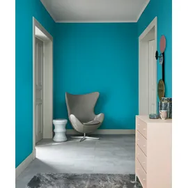 Schöner Wohnen Trendfarbe 1 l lagune matt