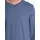 SCHIESSER Pyjama Night & Home Dunkelblau 58