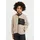 Jack Wolfskin Lite Curl Fleecejacke Beige 116