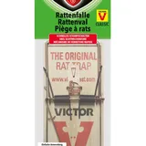 Protect Home Rattenfalle Classic