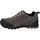 CMP Elettra Low WP Herren fango 39