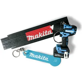 Makita Adventskalender 2024