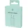 Apple 5W USB Power Adapter