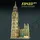 reobrix The Clock Tower 13825-tlg. 55012