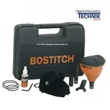 Bostitch Ankernagler Faustnagler PN100K für Ankernägel Sparrennägel