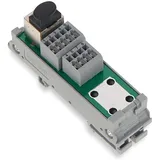 WAGO GmbH & Co. KG RJ-45 Übergabemodul 289-175