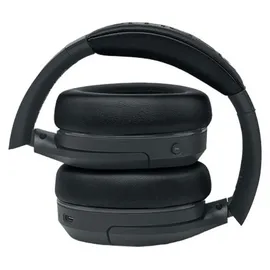 Muse M-295 Schwarz