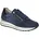 Sneaker Low Weite H 42 5