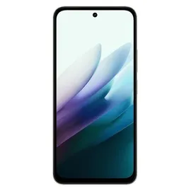 Xiaomi Redmi 15 8 GB RAM 256 GB Titan Gray