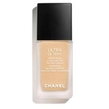 Chanel Ultra Le Teint Fluide 30 ml Pumpenflasche Flüssigkeit BD31