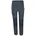 XT Softshellhose Anthrazit 110