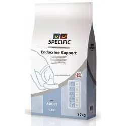 SPEZIFISCHES CED-DM ENDOKRIN 12 kg