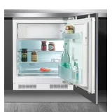 Beko BU1154N Einbaukühlschrank (107 l, 820 mm hoch)