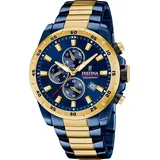 Festina Sport F20564/1