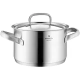 WMF Gourmet Plus Fleischtopf