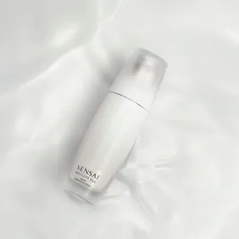 Sensai Absolute Silk MICRO ESSENCE-IN-LOTION 125 ml