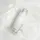 Sensai Absolute Silk MICRO ESSENCE-IN-LOTION 125 ml