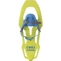 TSL Outdoor Tsl, Schneeschuhe