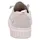 2GO FASHION Sneaker Beige | Gr.: 41