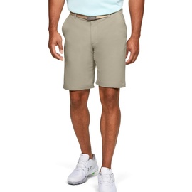 Under Armour 1309547-299 36 Shorts