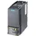 Siemens Dig.Industr. Frequenzumrichter 6SL3210-1KE13-2UB2