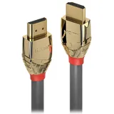 Lindy 37867 HDMI-Kabel