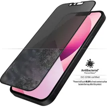 Panzer Glass PanzerGlass Privacy Screen Protector Apple iPhone 13 Mini