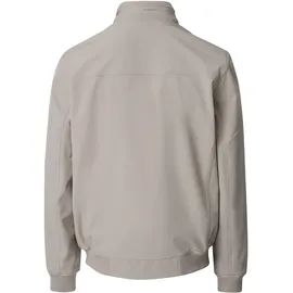 CasaModa Blouson beige M