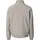 CasaModa Blouson beige M
