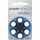 Varta Power One Implant Plus 675 6 St.