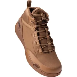 Magnum Mars Mid Stiefel - Coyote - EU 43