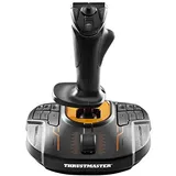 ThrustMaster T.16000M FCS