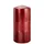 Wiedemann Kerzen Kerzen Finesse 150 x Ø 68 mm 4 St. rot