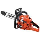 Echo Benzin-Kettensäge CS-501SXH-45 Motorsäge mit Griffheizung