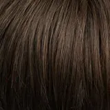 Belle Madame Haarteil Optima Clip-In Topper