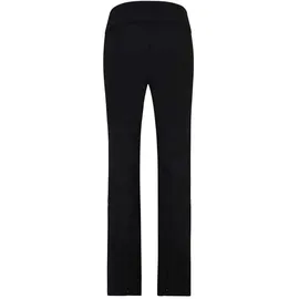 Ziener Twila Hosen Regular Schwarz 36
