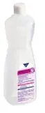 KLEEN PURGATIS BUDESIN DES PRO Desinfektionsmittelkonzentrat 90000942 , 1 Liter - Flasche