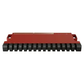 MicroTik L009UiGS-RM