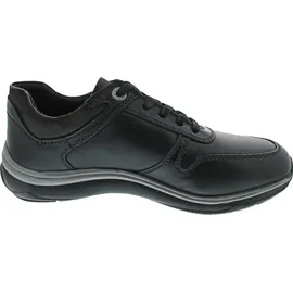 CAMEL ACTIVE 53PKA01120100 Herren Schwarz 44