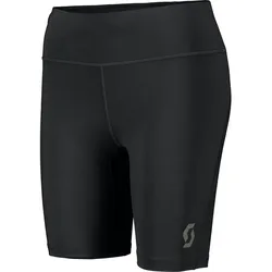 Scott Tight Shorts W's Endurance black (0001) M