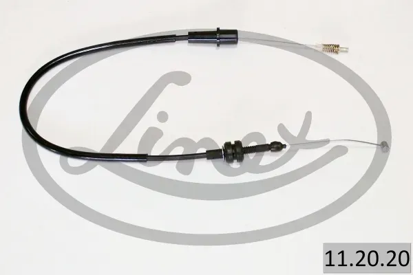 LINEX Gaszug 112020 für DAEWOO